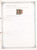 Kavel 3144 (66)