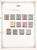 Kavel 3144 (67)