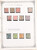 Kavel 3144 (68)