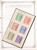 Kavel 3144 (69)