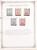 Kavel 3144 (70)