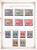 Kavel 3144 (72)