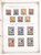 Kavel 3144 (73)