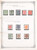 Kavel 3144 (75)