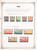 Kavel 3144 (76)