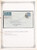 Kavel 3144 (79)