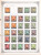 Kavel 3144 (80)