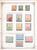 Kavel 3144 (82)