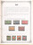 Kavel 3144 (83)