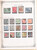 Kavel 3144 (84)