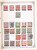Kavel 3144 (94)