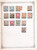Kavel 3144 (96)