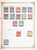 Kavel 3144 (98)