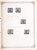 Kavel 3144 (100)