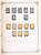 Kavel 3144 (105)