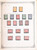 Kavel 3144 (106)