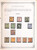 Kavel 3144 (111)