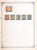 Kavel 3144 (114)