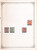 Kavel 3144 (115)