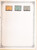 Kavel 3144 (117)