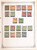 Kavel 3144 (121)