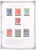 Kavel 3144 (127)
