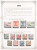Kavel 3144 (128)