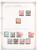 Kavel 3144 (132)