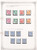 Kavel 3144 (135)
