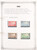 Kavel 3144 (140)
