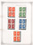 Kavel 3144 (142)
