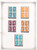 Kavel 3144 (143)