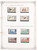Kavel 3144 (144)