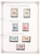 Kavel 3144 (148)