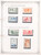 Kavel 3144 (149)
