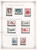 Kavel 3144 (152)