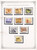 Kavel 3144 (156)