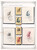 Kavel 3144 (158)