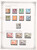 Kavel 3144 (160)