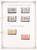 Kavel 3144 (162)