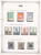 Kavel 3144 (169)