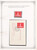 Kavel 3144 (170)