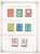 Kavel 3144 (174)