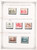 Kavel 3144 (175)