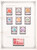 Kavel 3144 (183)