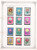 Kavel 3144 (193)