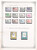 Kavel 3144 (201)