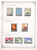 Kavel 3144 (202)