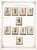 Kavel 3144 (203)