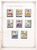 Kavel 3144 (207)